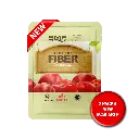 Sugar-Free-Fiber-Gummies-Pouch.webp