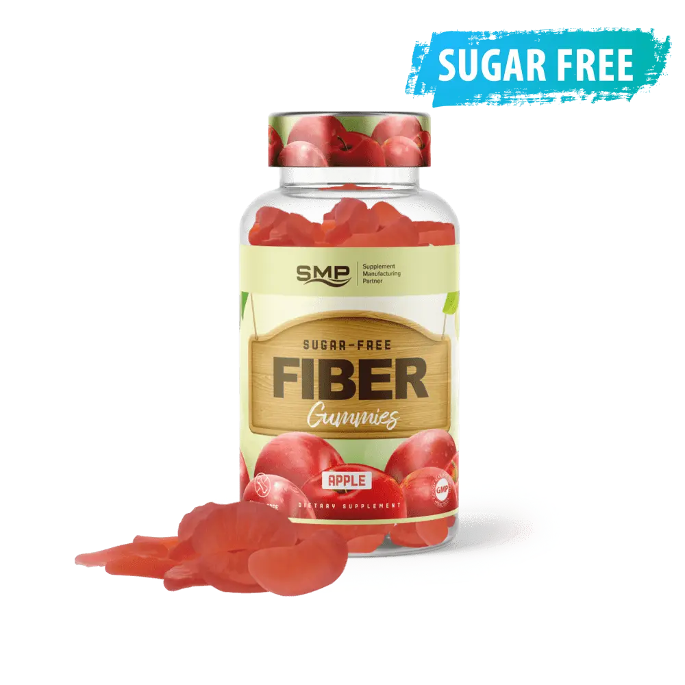 Sugar-Free-Fiber-Gummies.webp
