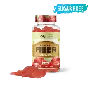 Sugar-Free-Fiber-Gummies.webp