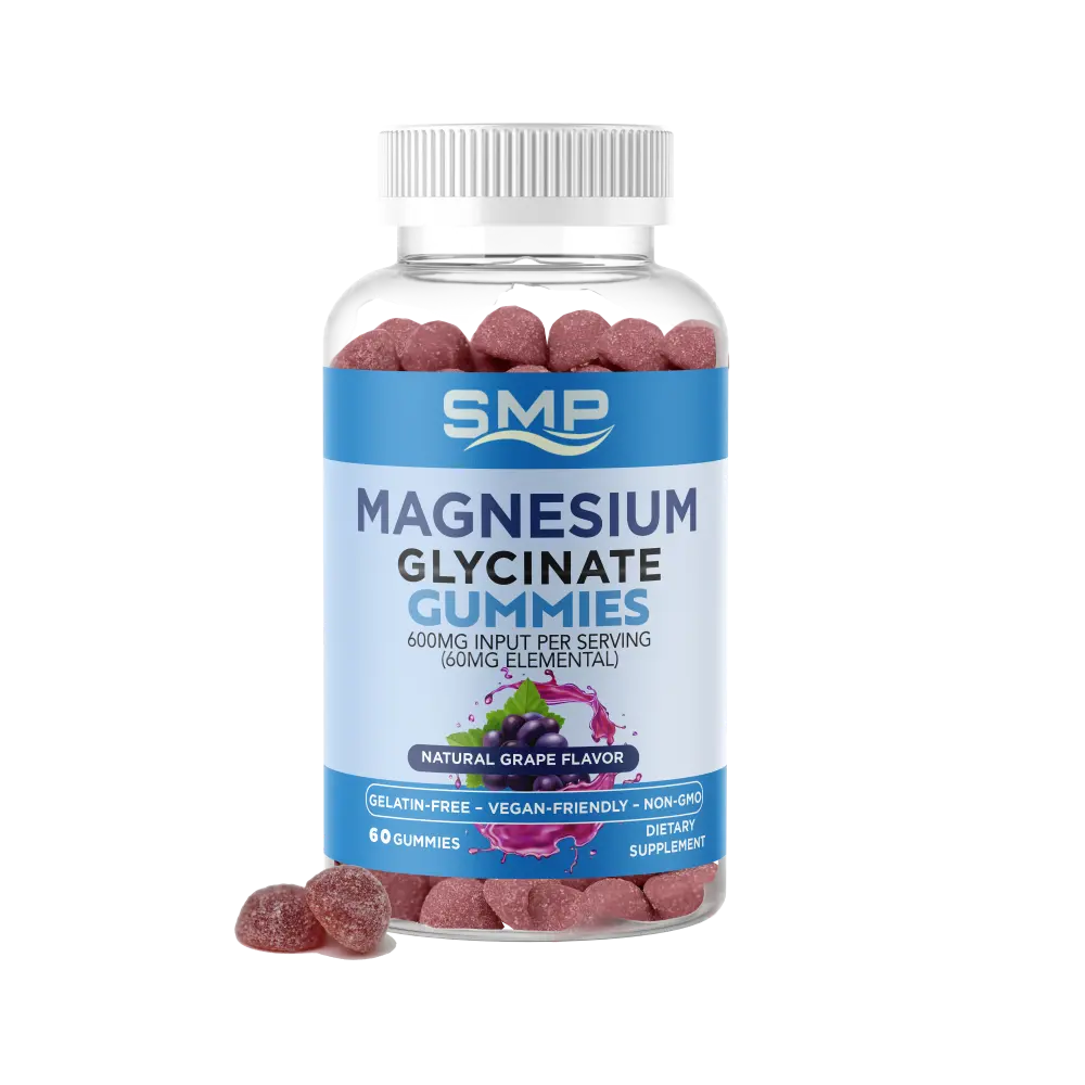 Magnesium-Glycinate-Gummies-2-Servings.webp