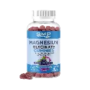 Magnesium-Glycinate-Gummies-2-Servings.webp