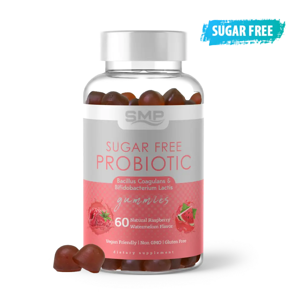 Sugar-Free-Probiotics-Gummies-101056.webp