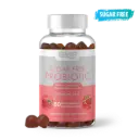 Sugar-Free-Probiotics-Gummies-101056.webp