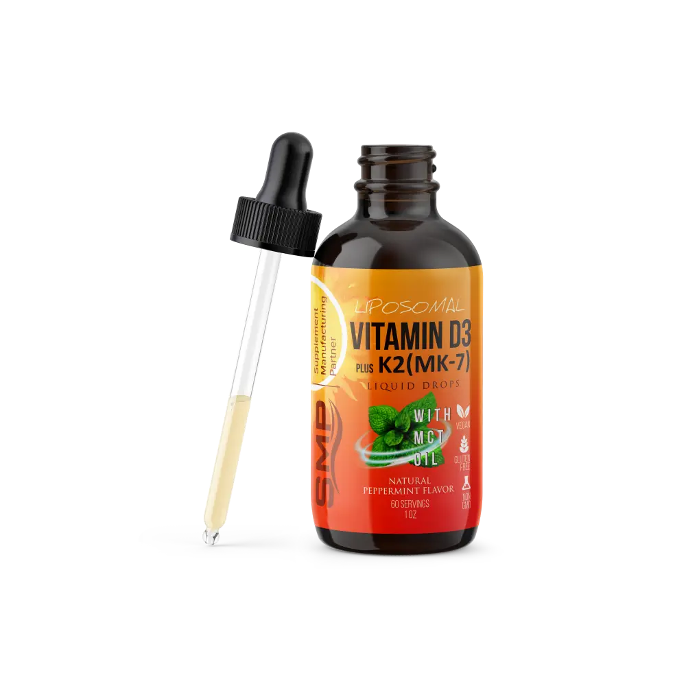 Liposomal-Vitamin-D-Plus-K2-Pep-100721.webp