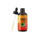 Liposomal-Vitamin-D-Plus-K2-Pep-100721.webp