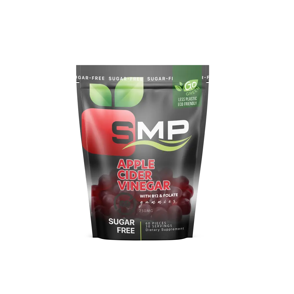 ACV-B12-Gummies-Bag.webp