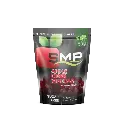 ACV-B12-Gummies-Bag.webp