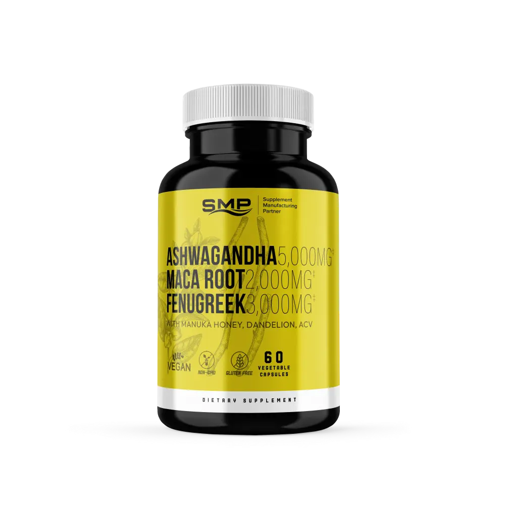 Ashwagandha-Maca-Capsules-101371.webp
