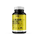 Ashwagandha-Maca-Capsules-101371.webp