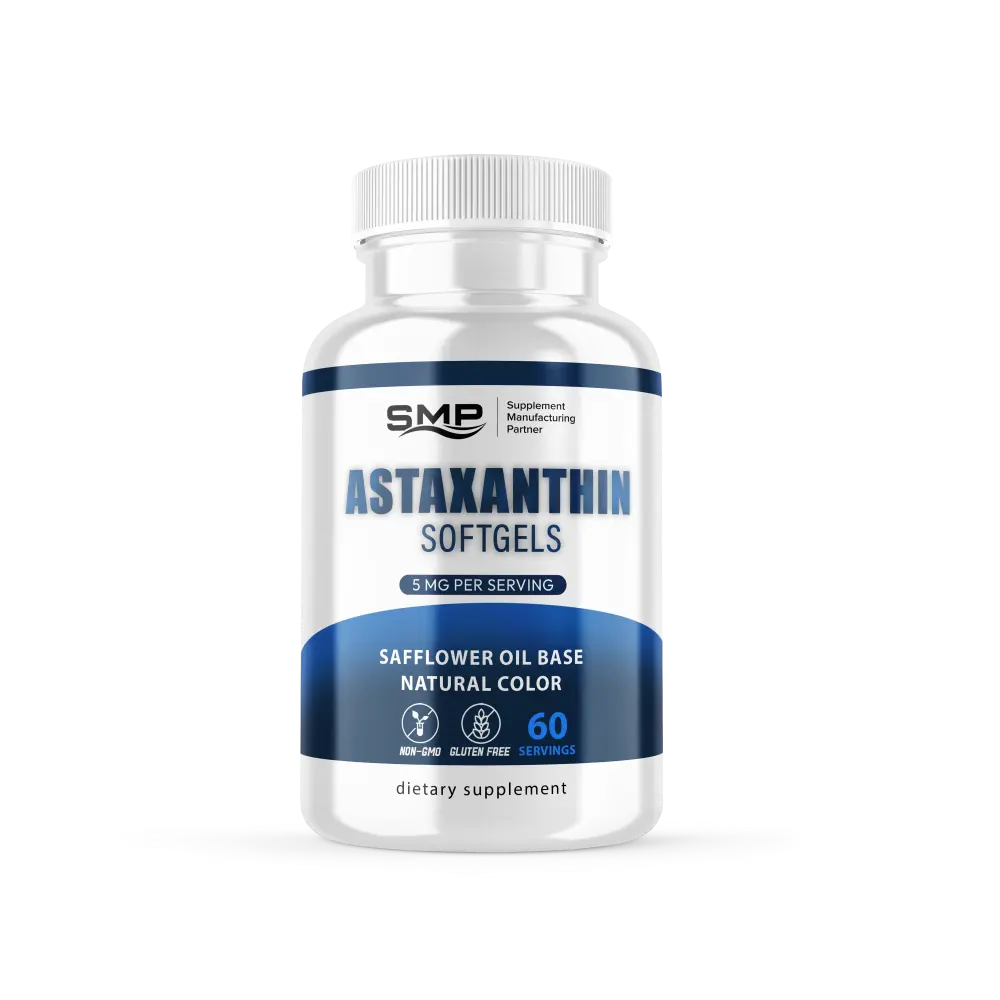 Astaxanthin-5mg-Softgels-101656.webp
