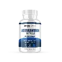 Astaxanthin-5mg-Softgels-101656.webp