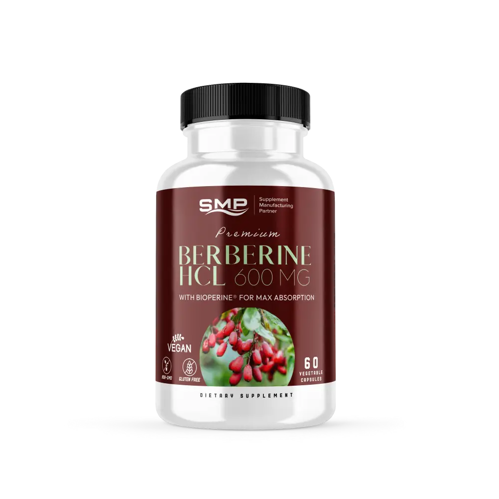 Berberine-1-Capsule-101475.webp