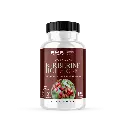Berberine-1-Capsule-101475.webp