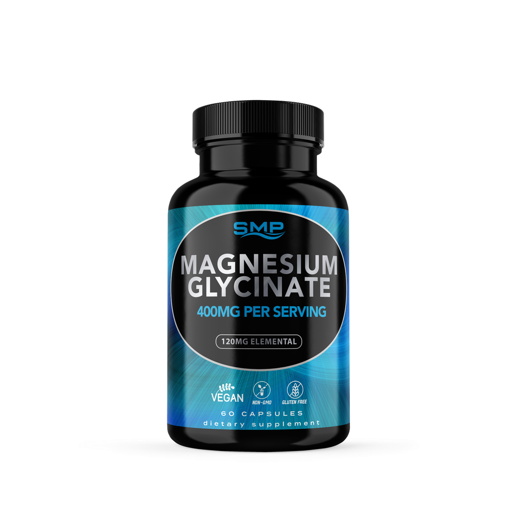 MagnesiumGlycinateCapsules_101707.png