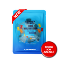 Kids Multivitamin Fruit Mix