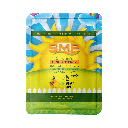 Kids Omega 369 High Potency Dha Gummies Baggie