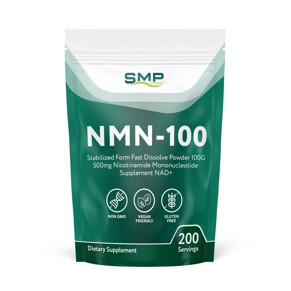 NMN_Stabilized_100g_Powder_bag_102464.png