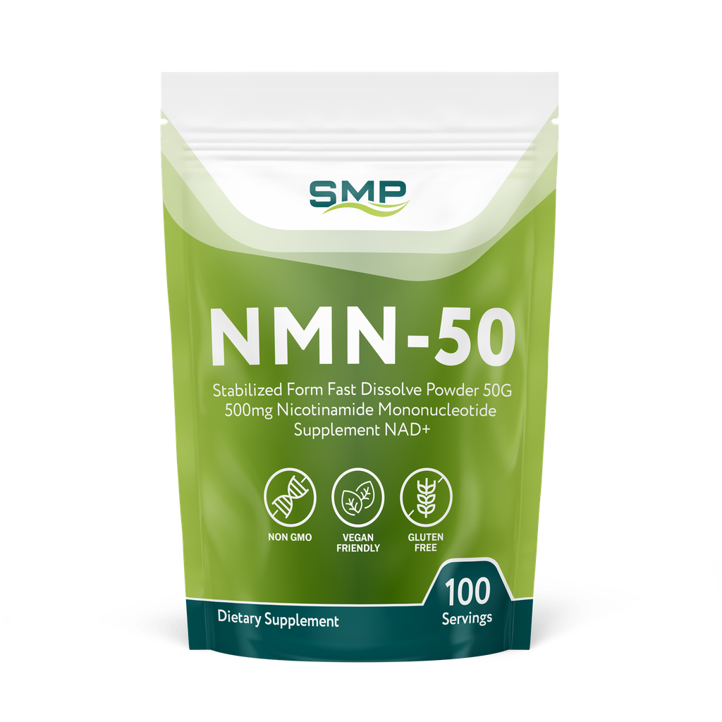 NMN_Stabilized_50g_Powder_bag_102463.png