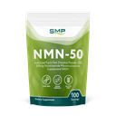 NMN_Stabilized_50g_Powder_bag_102463.png