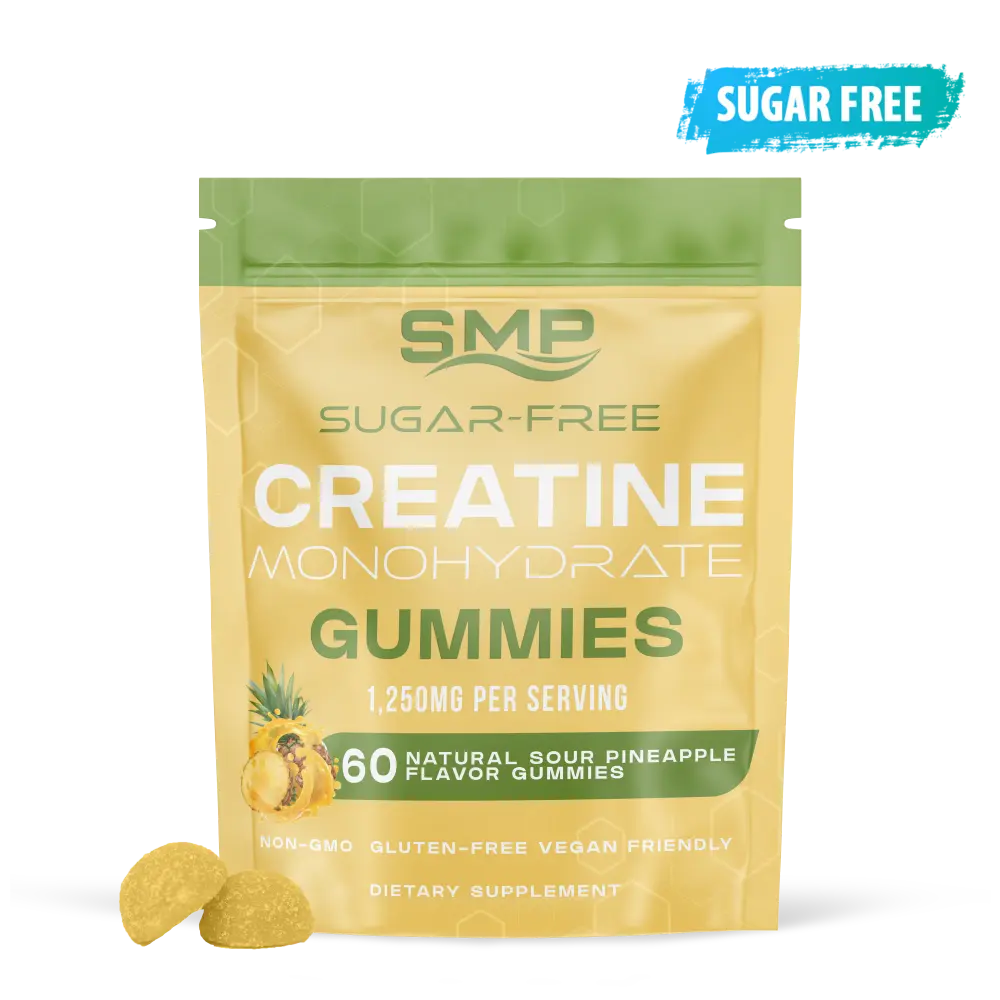 Sugar-Free-Pineapple-Creatine-Gummies-Bag-102457-1.webp