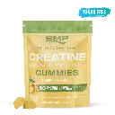 Sugar-Free-Pineapple-Creatine-Gummies-Bag-102457-1.webp