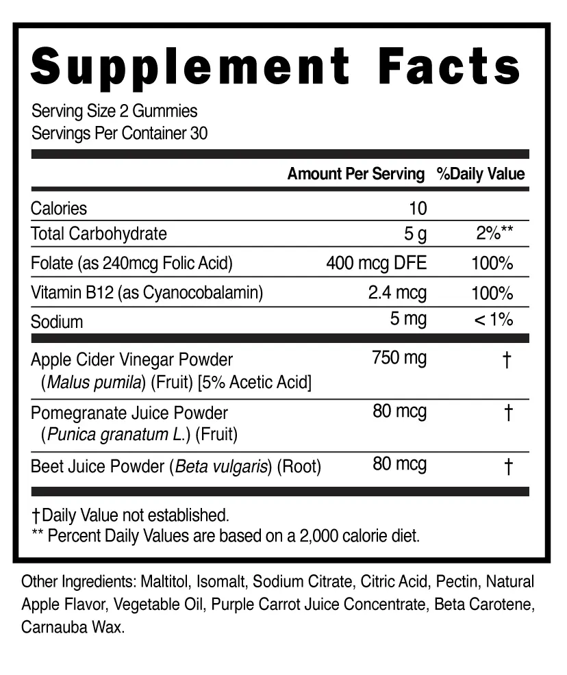 Sugar-Free-ACV-Vitamin-B12-Gummies-Supplement-Facts.webp