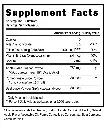 Sugar-Free-ACV-Vitamin-B12-Gummies-Supplement-Facts.webp