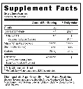 Elderberry-Zinc-Gummies-Supplement-Facts-100436-002.webp