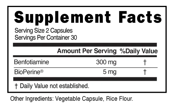 Benfotiamine-300mg-Capsules-Supplement-Facts-101372-002.webp