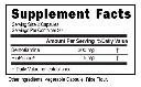 Benfotiamine-300mg-Capsules-Supplement-Facts-101372-002.webp