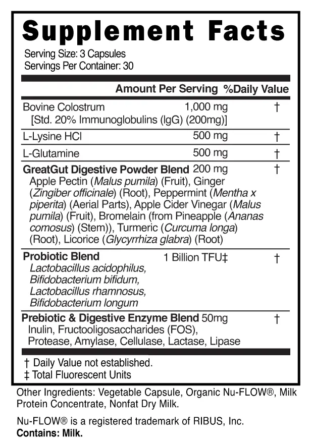 Colostrum-Capsules-w-Prebiotics-and-Digestive-Enzymes-Supplement-Facts-102287.webp