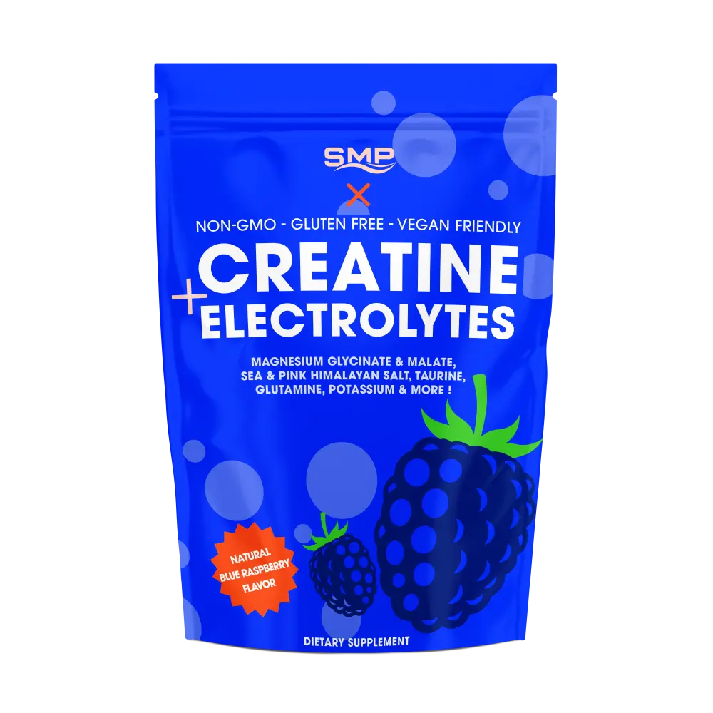 Creatine_Electrolytes_Blue_Raspberry_bag_102615.webp