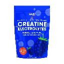 Creatine_Electrolytes_Blue_Raspberry_bag_102615.webp
