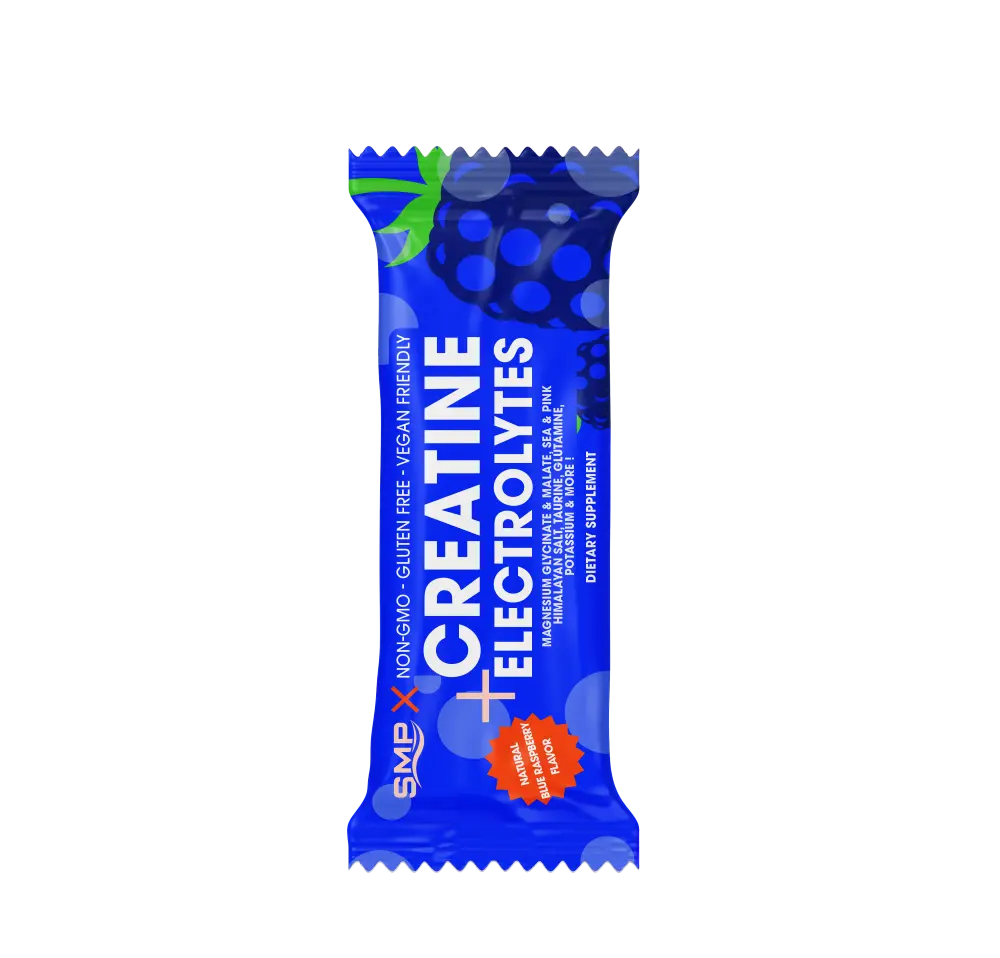 Creatine_Electrolytes_Blue_Raspberry_stickpack_102615.webp