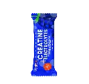 Creatine_Electrolytes_Blue_Raspberry_stickpack_102615.webp