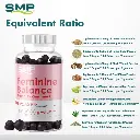 Feminine-Balance-Complex-Gummies-Infographic-101338.webp