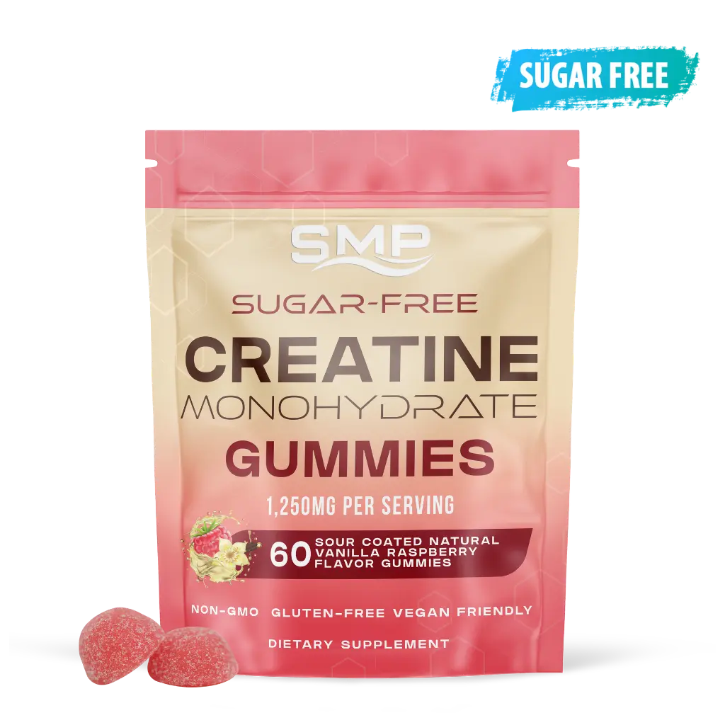 CreatineGummies_VanillaRaspberry Bags_102705.webp