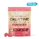 CreatineGummies_VanillaRaspberry Bags_102705.webp