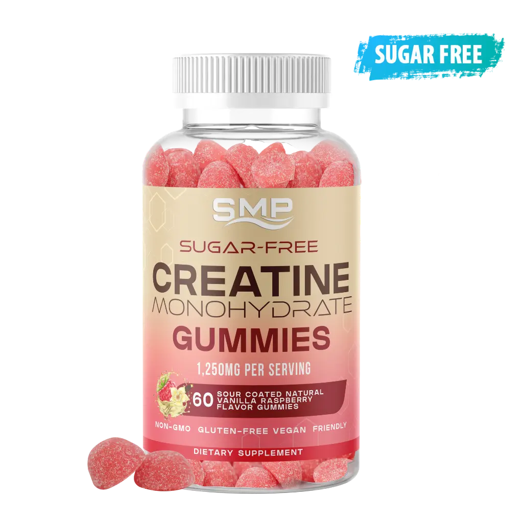 CreatineGummies_VanillaRaspberry Bottle_102705.webp