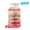 CreatineGummies_VanillaRaspberry Bottle_102705.webp
