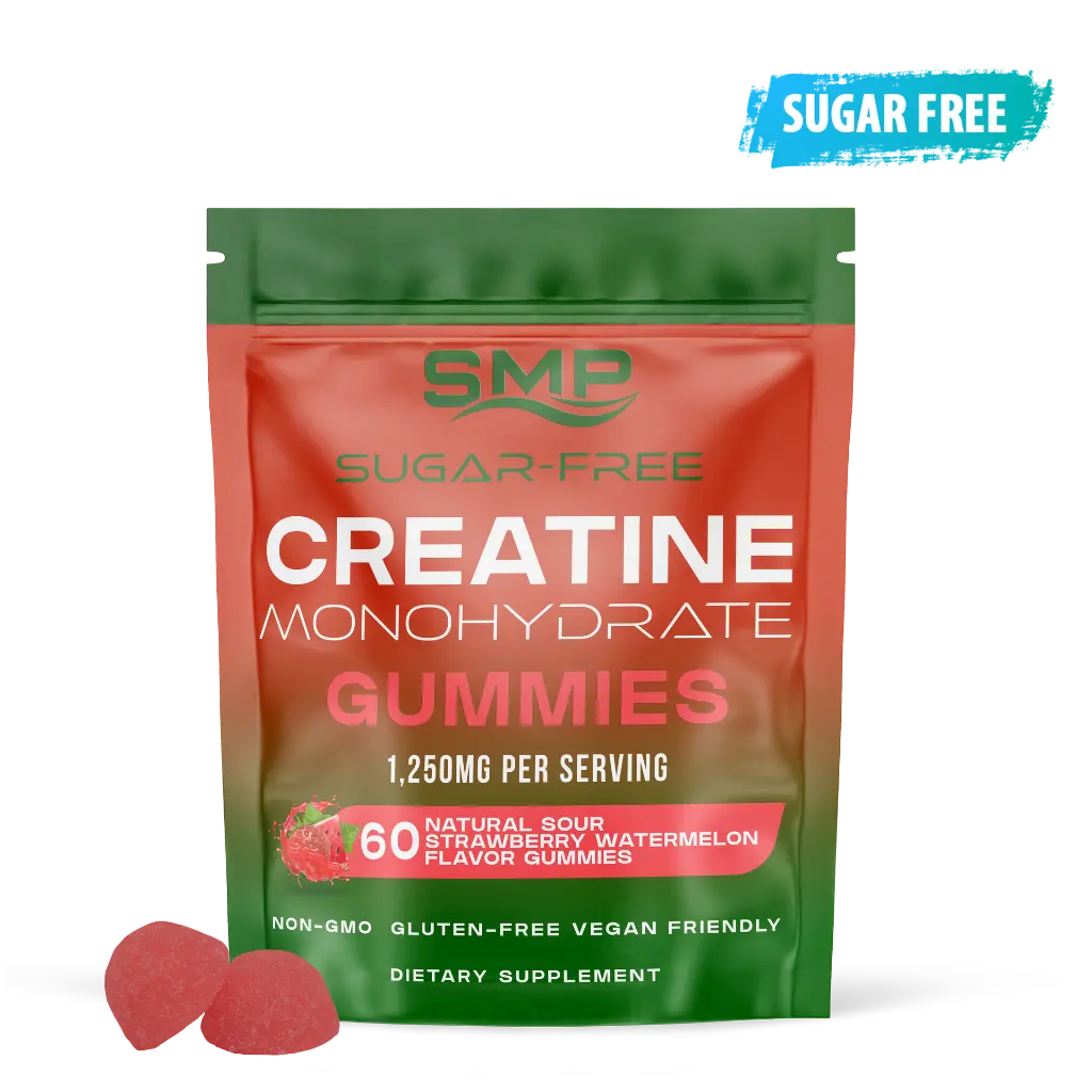 CreatineGummies_SourStrawberryWatermelon Bags_102706.webp