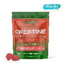 CreatineGummies_SourStrawberryWatermelon Bags_102706.webp