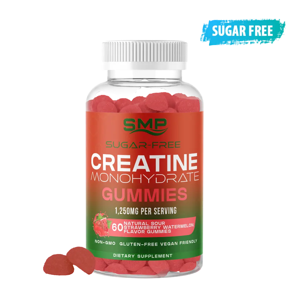 CreatineGummies_SourStrawberryWatermelon Bottle_102706.webp