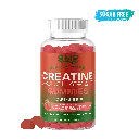 CreatineGummies_SourStrawberryWatermelon Bottle_102706.webp