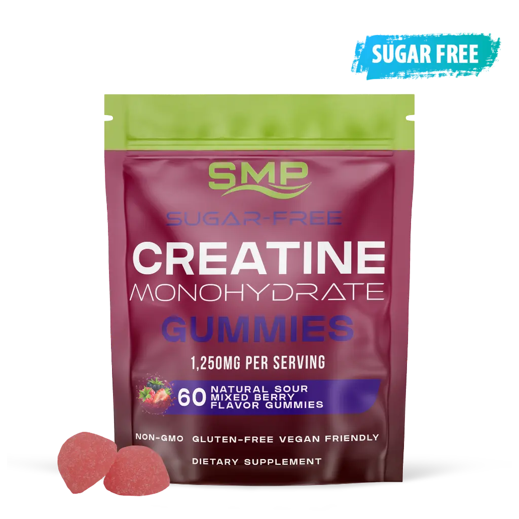 CreatineGummies_SourMixedBerry_Bags_102707.webp