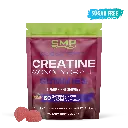 CreatineGummies_SourMixedBerry_Bags_102707.webp