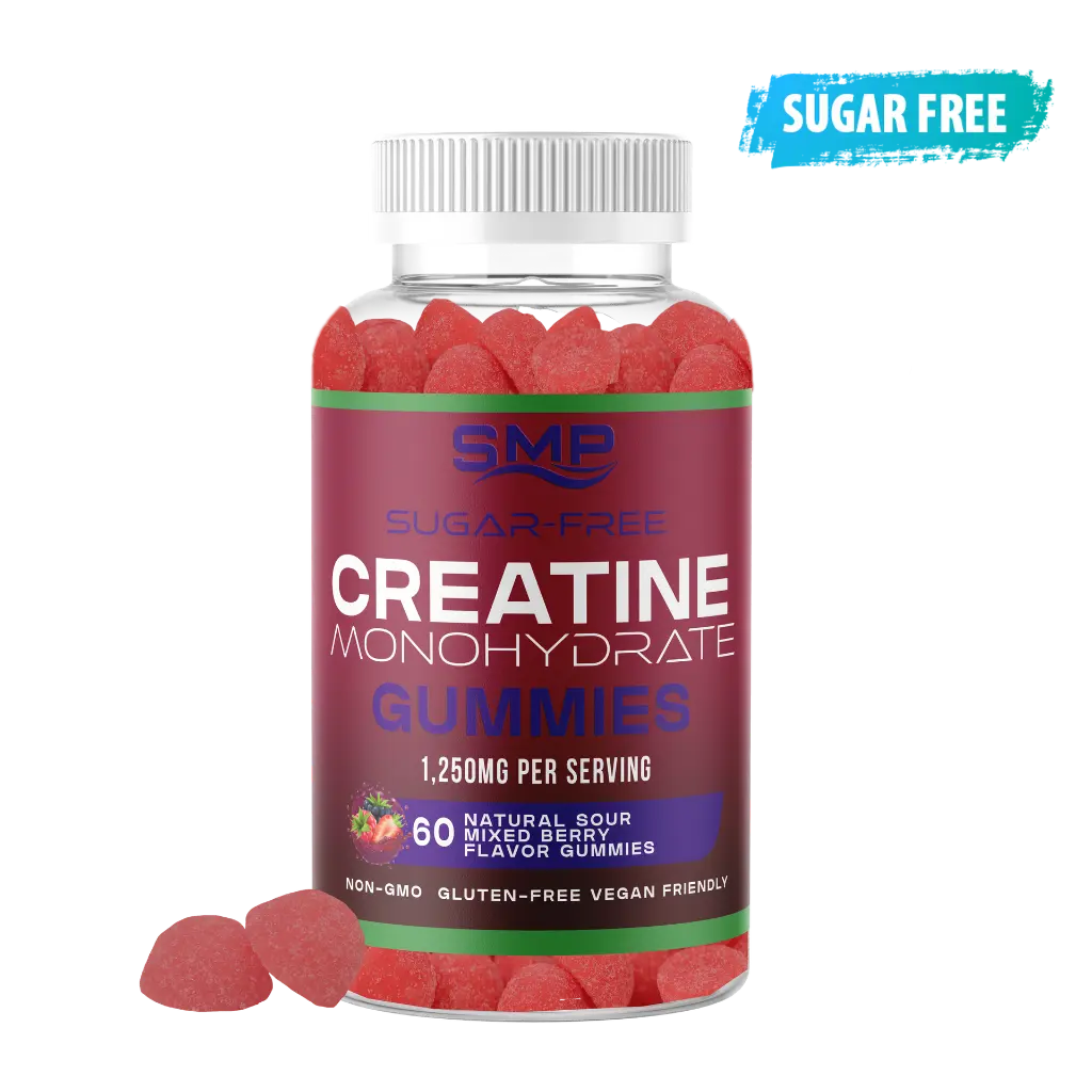CreatineGummies_SourMixedBerry_Bottle_102707.webp