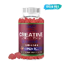 CreatineGummies_SourMixedBerry_Bottle_102707.webp