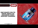 youtube - [Video]