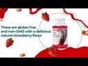 youtube - [Video]